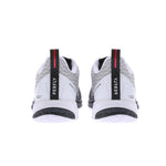 Product thumbnail 10 of 21