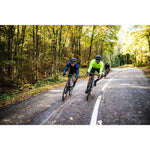 Product thumbnail 12 of 14