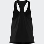 Product thumbnail 7 of 9