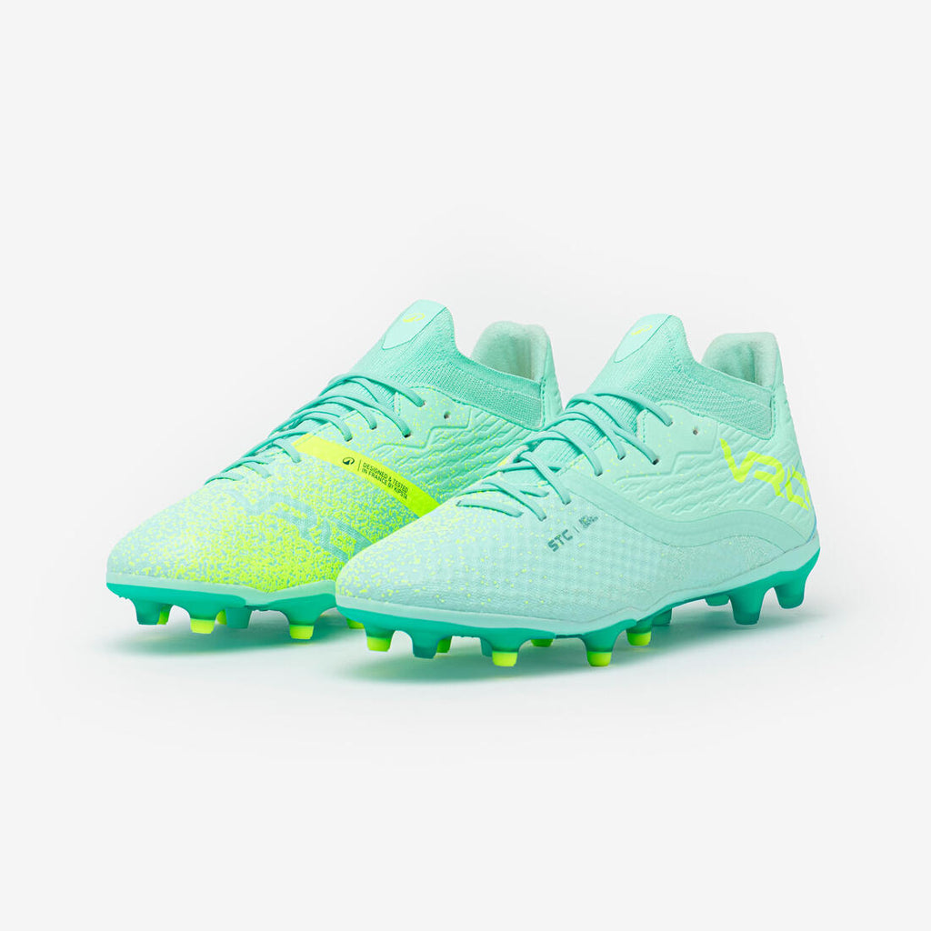 





IMG_2775450