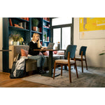 Product thumbnail 20 of 20