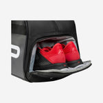 Product thumbnail 2 of 2