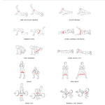 Product thumbnail 6 of 6