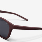 Product thumbnail 5 of 10