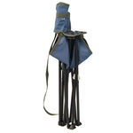 Product thumbnail 6 of 9