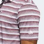 Product thumbnail 4 of 4