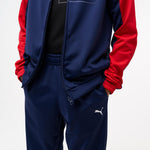 Product thumbnail 4 of 6