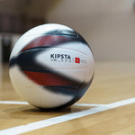 Product thumbnail 10 of 10