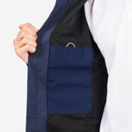 Product thumbnail 8 of 9