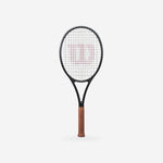 Product thumbnail 1 of 10