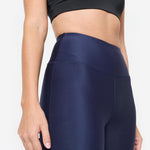 Product thumbnail 3 of 6