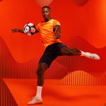 Product thumbnail 2 of 13