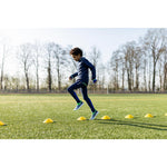 Product thumbnail 12 of 16