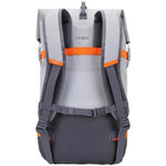 Product thumbnail 3 of 16