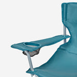 Product thumbnail 7 of 7