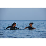 Product thumbnail 9 of 10