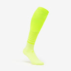 jaune neon fluo