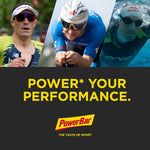 Product thumbnail 3 of 3