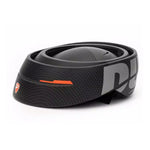 Product thumbnail 2 of 3