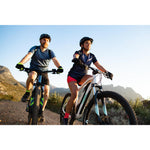 Product thumbnail 14 of 17