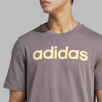 Product thumbnail 6 of 8