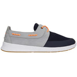 Product thumbnail 3 of 10