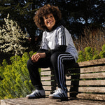 Product thumbnail 11 of 12