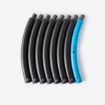 Product thumbnail 2 of 8