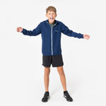 Product thumbnail 8 of 15