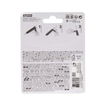 Product thumbnail 2 of 6