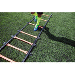 Product thumbnail 9 of 14