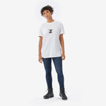 Product thumbnail 2 of 8