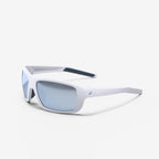blanc ultra