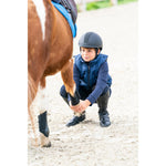 Product thumbnail 7 of 9