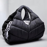 Product thumbnail 2 of 1