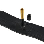 Product thumbnail 3 of 5