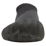 Product thumbnail 6 of 9