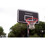 Product thumbnail 4 of 16