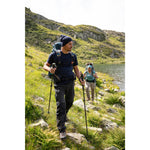 Product thumbnail 8 of 18