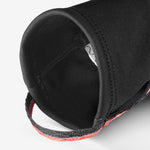 Product thumbnail 2 of 10