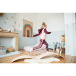 Product thumbnail 7 of 15