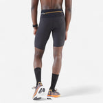 Product thumbnail 2 of 20