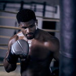 Product thumbnail 9 of 10