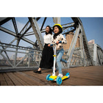 Product thumbnail 15 of 16