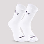 Product thumbnail 9 of 9