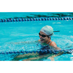 Product thumbnail 3 of 6