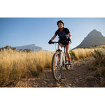 Product thumbnail 9 of 19