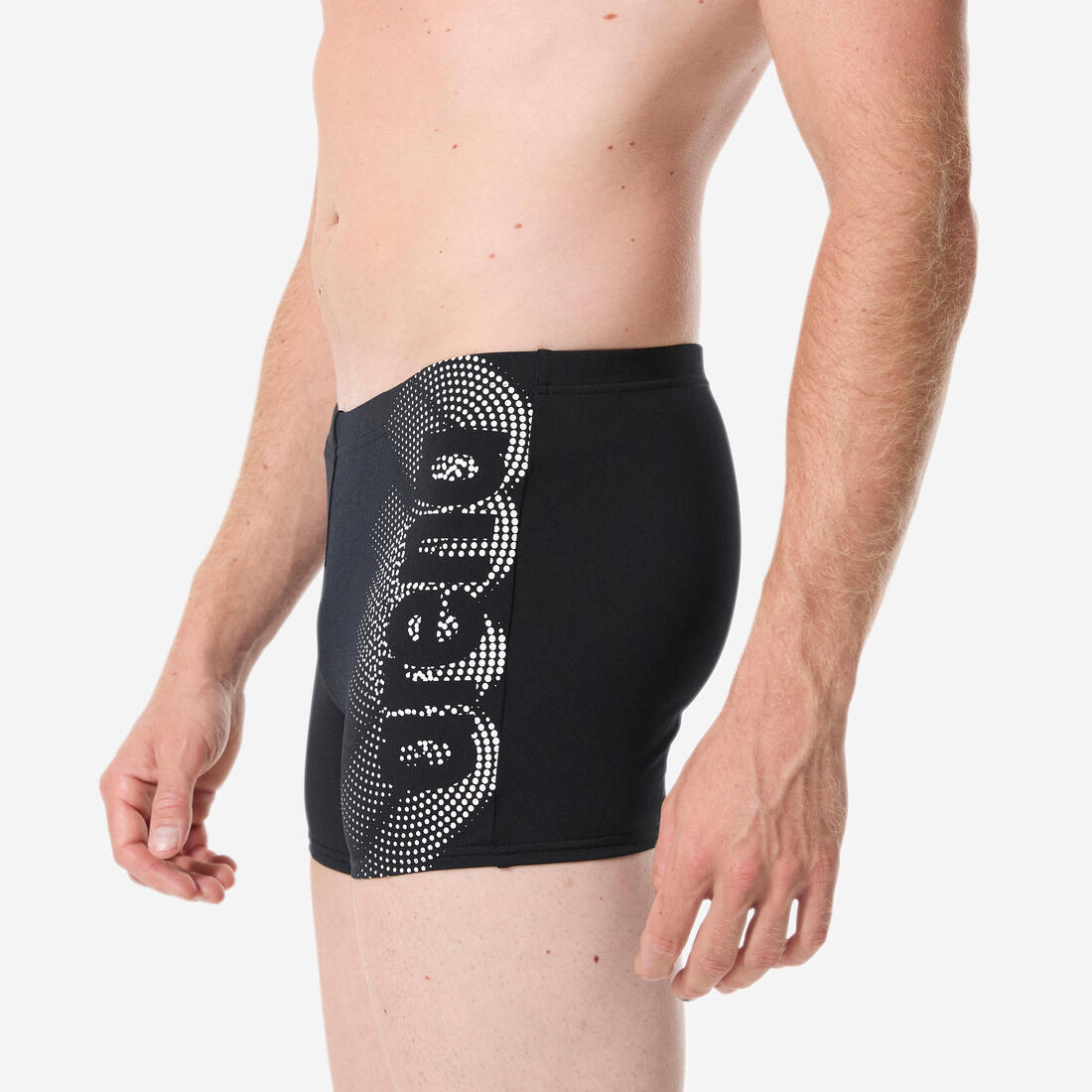 IMG_9007467_5