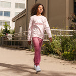 Product thumbnail 7 of 10