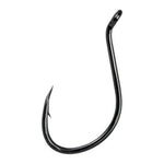 Product thumbnail 2 of 2